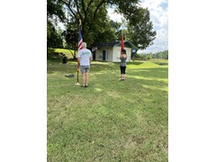IMG_1106